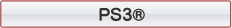 PS3&reg;