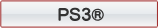 PS3&reg;